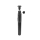 Selfie stick SPIGEN Bluetooth Selfie Stick Long Tripod Black 8809896742009